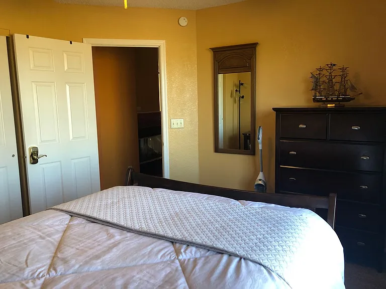 1485 Leisure World — Photo 18