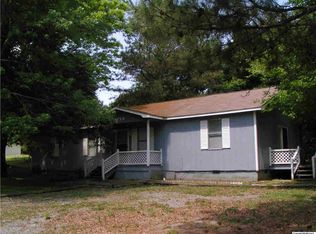 350 Pleasant Hill Rd, Boaz, AL 35956