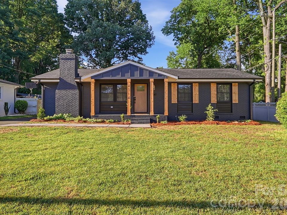 1st image of 4314 Ivanhoe Pl