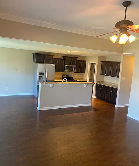 3005 Chapman Ct — Photo 20