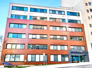 700 Roeder Rd #104, Silver Spring, MD 20910