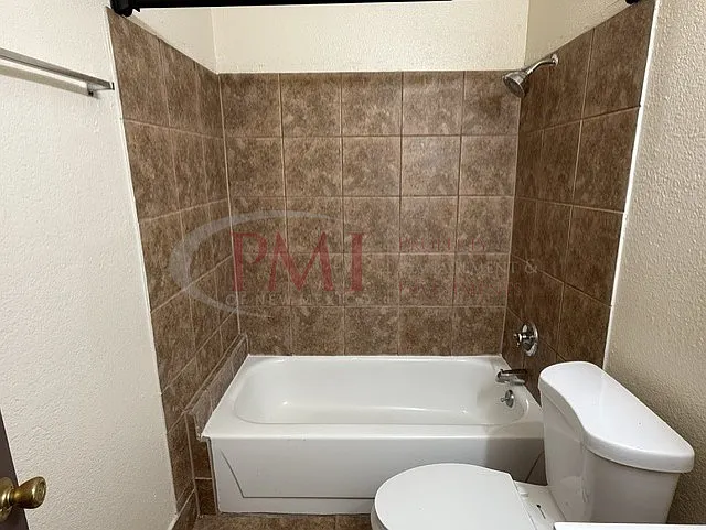 1660 West Park Drive Apt. A — Photo 20