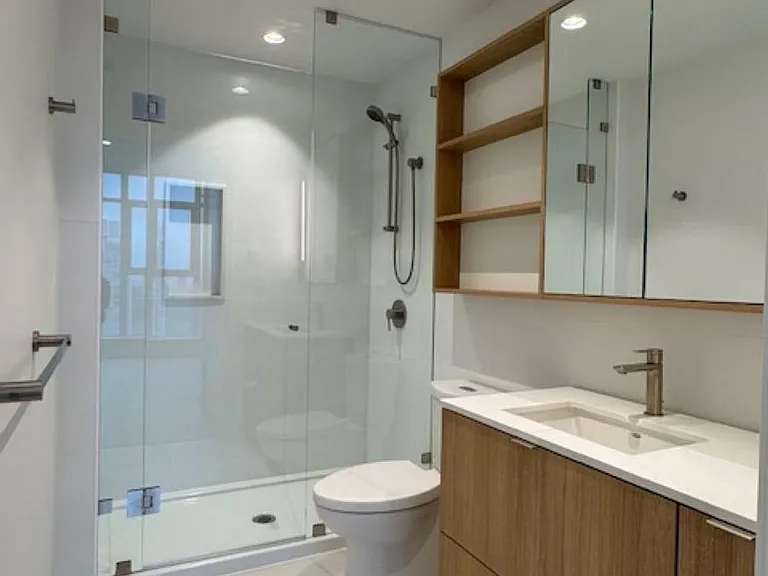 505 Nelson St #1206 — Photo 10