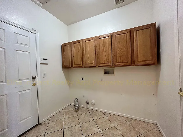 1037 S Speckled Stone Way — Photo 9