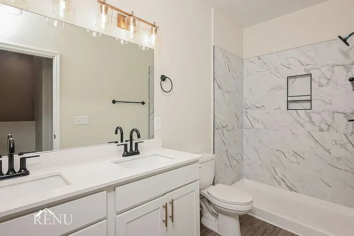5765 Sofias Cir — Photo 17