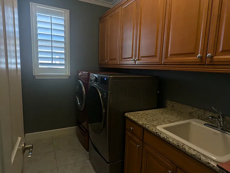 132 S Estados St — Photo 17