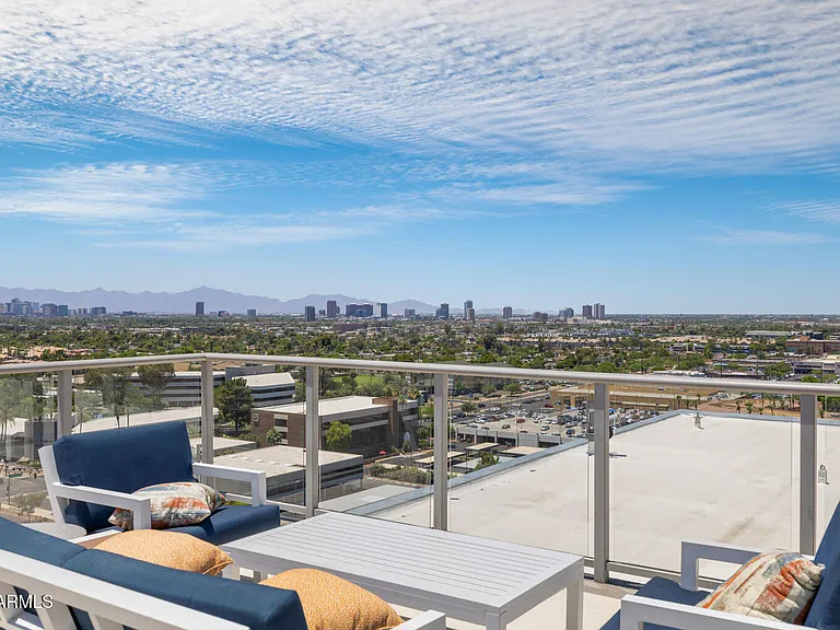 2211 E Camelback Rd #207 — Photo 45