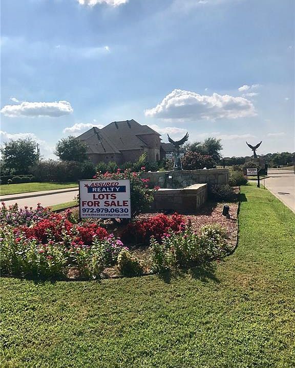 2nd image of 11 Stone Ridge Ln Lot 11