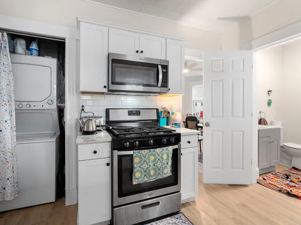 150 South St APT 2, Jamaica Plain, MA 02130