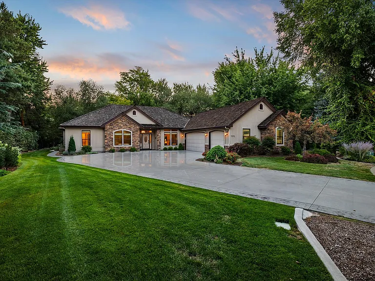 9261 W Bay Stream Ct — Photo 46