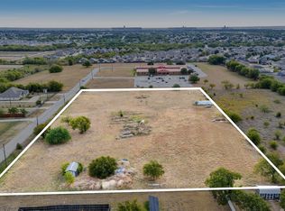 5921 Hereford Dr, Fort Worth, TX 76179