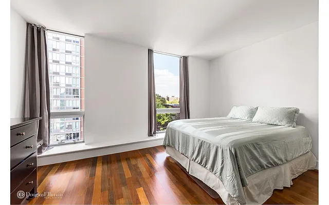 Sold by Douglas Elliman | media 3