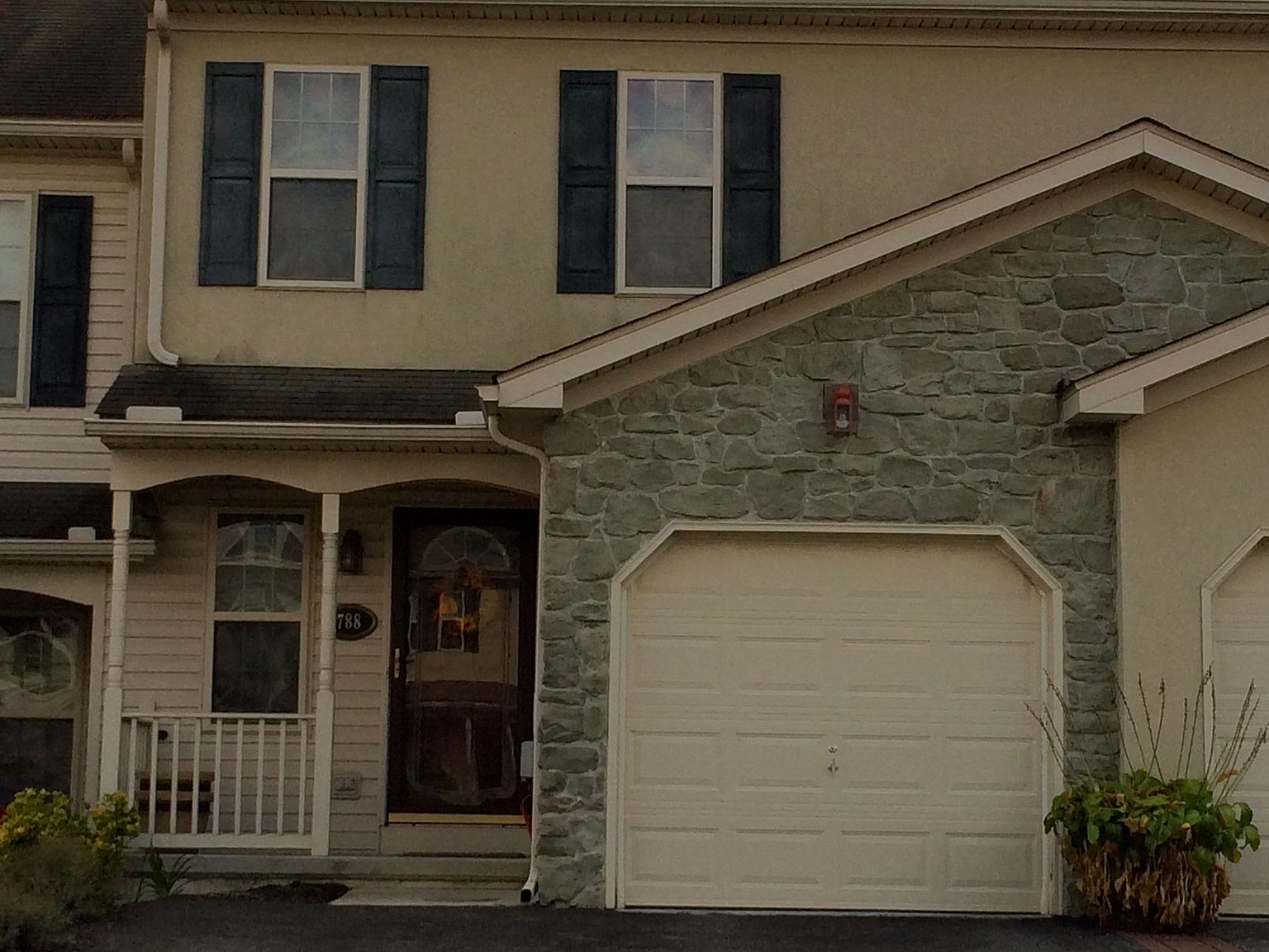 788 Sylvan Rd, Lancaster, PA 17601 Zillow