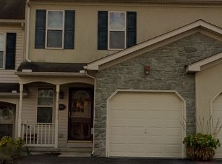 788 Sylvan Rd, Lancaster, PA 17601
