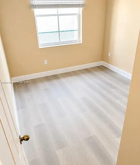 5420 SW 134th Ave — Photo 4