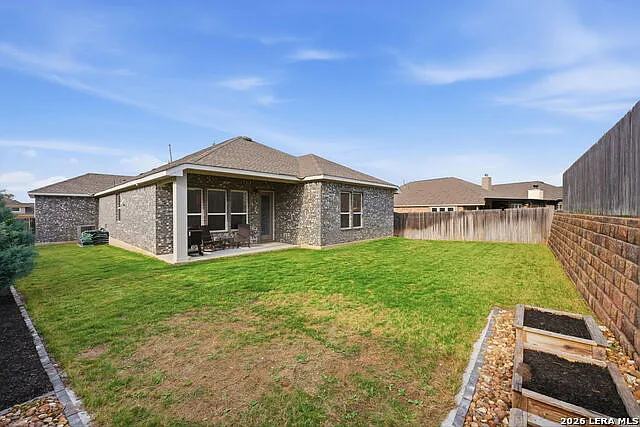 5334 Black Walnut — Photo 27