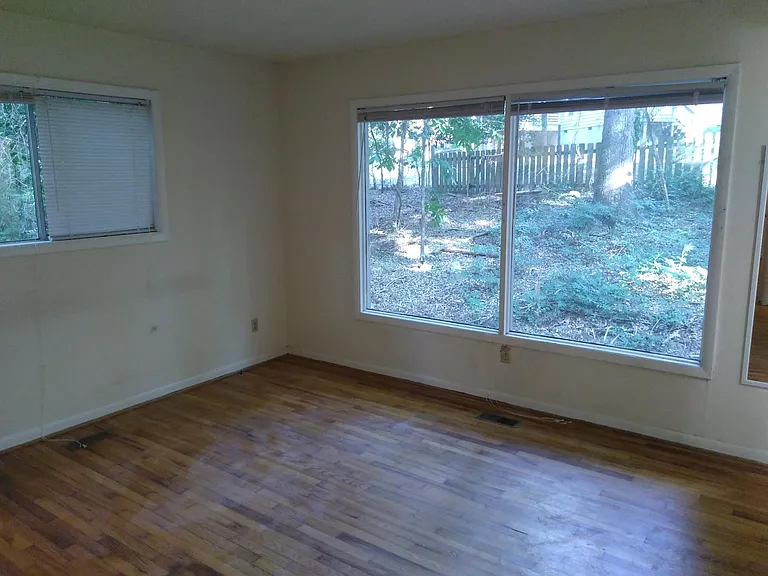 843 Shady Lawn Rd — Photo 11