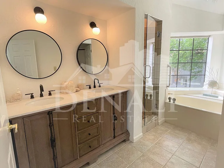 19907 N Denaro Dr — Photo 19