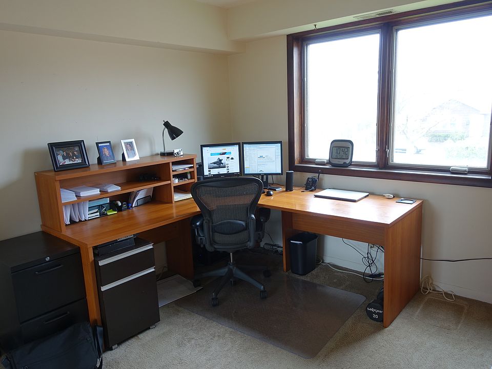 1st image of 221 Prairie Ave APT 4