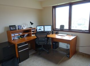 221 Prairie Ave APT 4, Highwood, IL