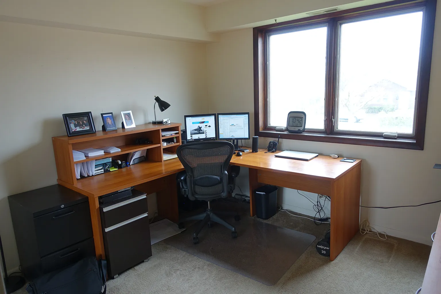 221 Prairie Ave APT 4 photo 1