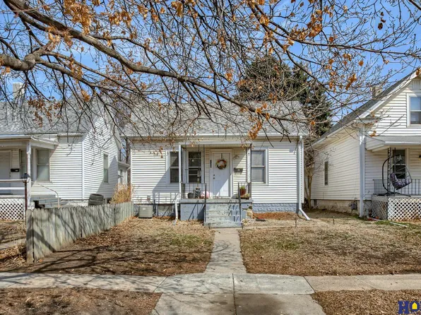 730 Y St, Lincoln, NE 68508