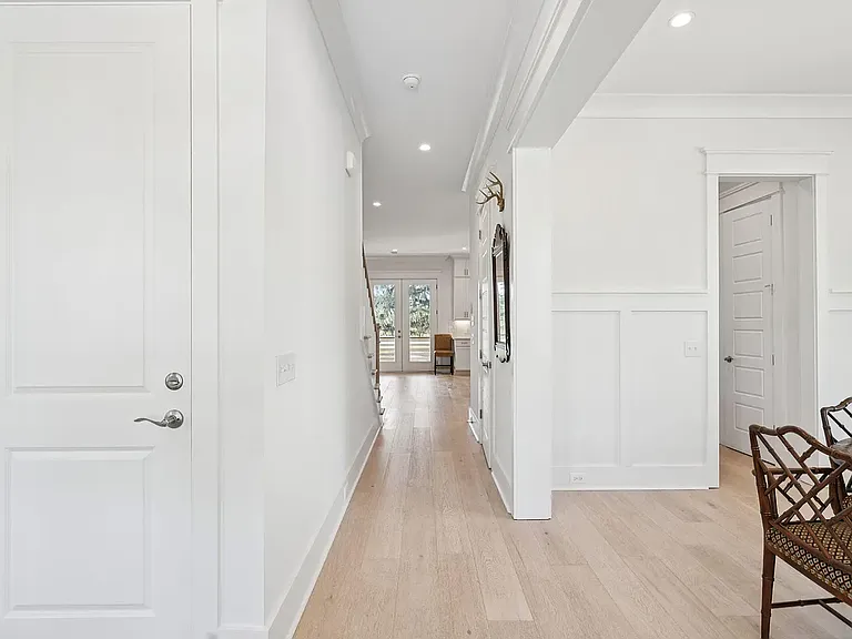 4517 Hope Plantation Dr — Photo 46