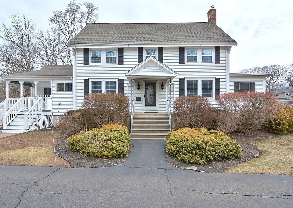 1st image of 34 Rockland St