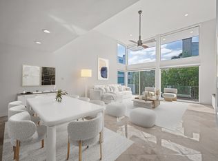 29 Yawl St #B, Marina Del Rey, CA 90292