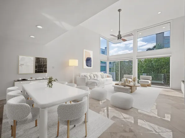 29 Yawl St #B, Marina Del Rey, CA 90292