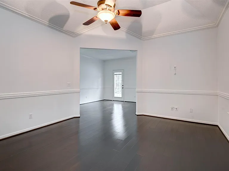 96 E Stony End Pl — Photo 22