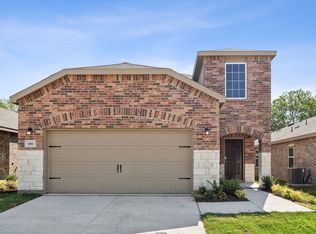 881 Poppy Cove Ln, Princeton, TX 75407