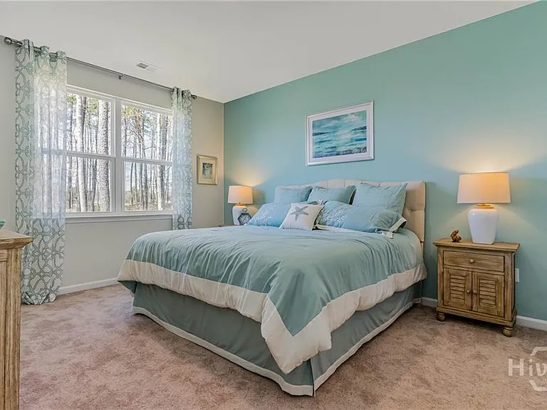 488 Coconut Dr — Photo 8
