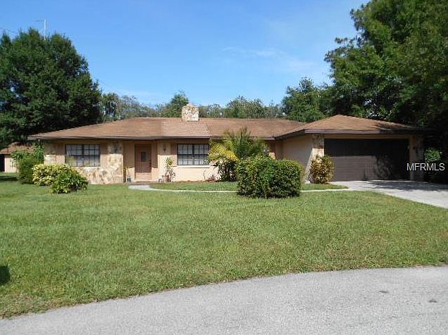 1st image of 4240 Shadow Wood Ct