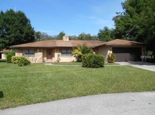 4240 Shadow Wood Ct, Winter Haven, FL 33880