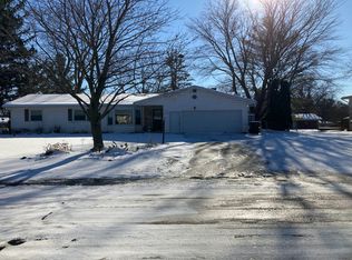 6705 Shiloh Way, Lansing, MI 48917