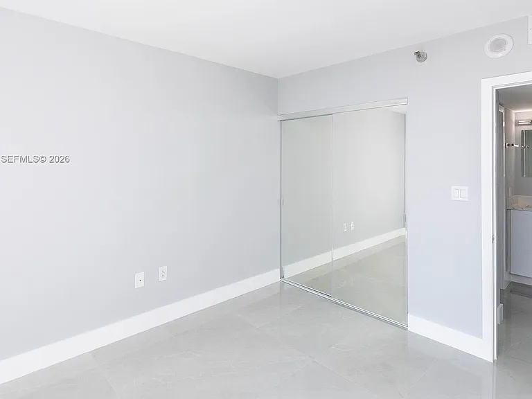 20505 E Country Club Dr #634 — Photo 30
