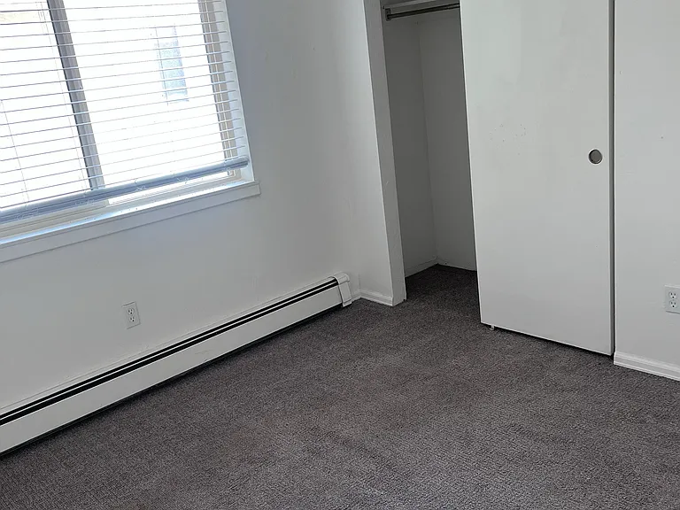 861 Iowa Ave #1 — Photo 8