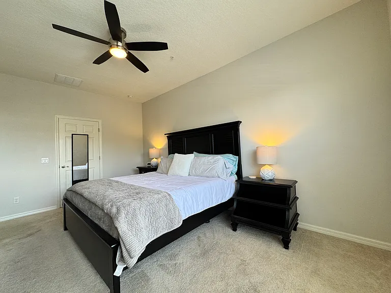 4196 Overture Cir — Photo 18