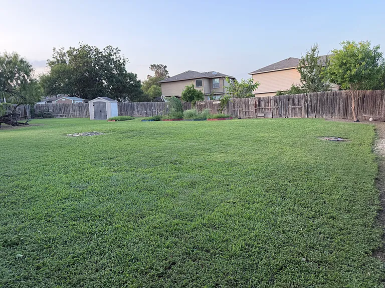 402 Reba — Photo 19