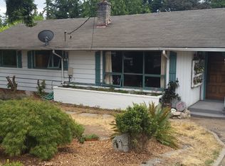 4363 S 178th St, Seatac, WA 98188