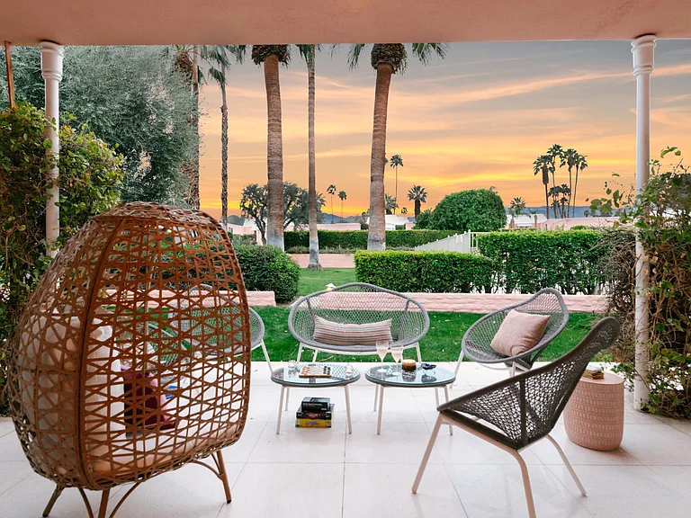 47075 Marrakesh Dr — Photo 1