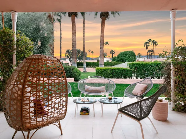 47075 Marrakesh Dr, Palm Desert, CA 92260