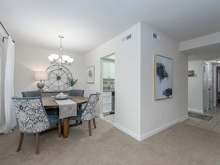 Harpers Point Apartments* — Photo 5
