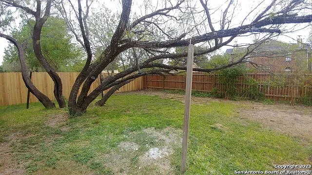 9230 Centro Grande — Photo 17