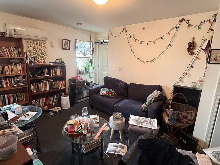 4500 Walnut St #302 — Photo 6