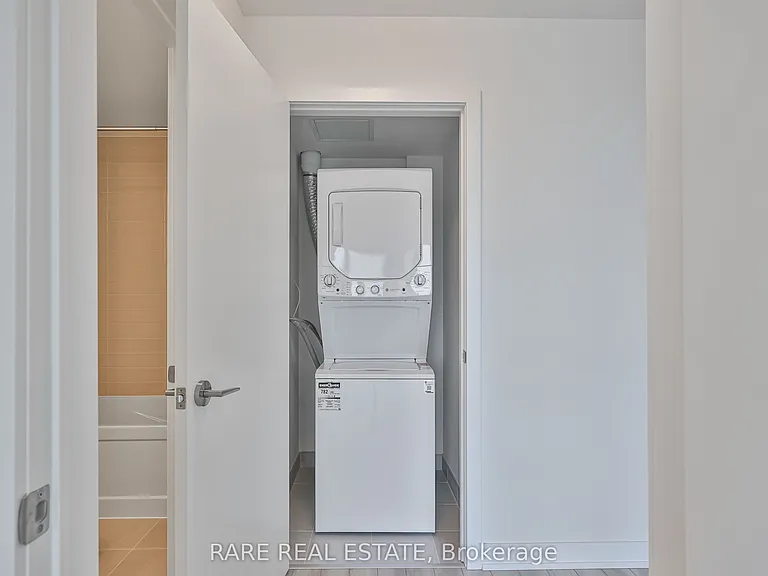 51 Clarington Blvd #1103 — Photo 15
