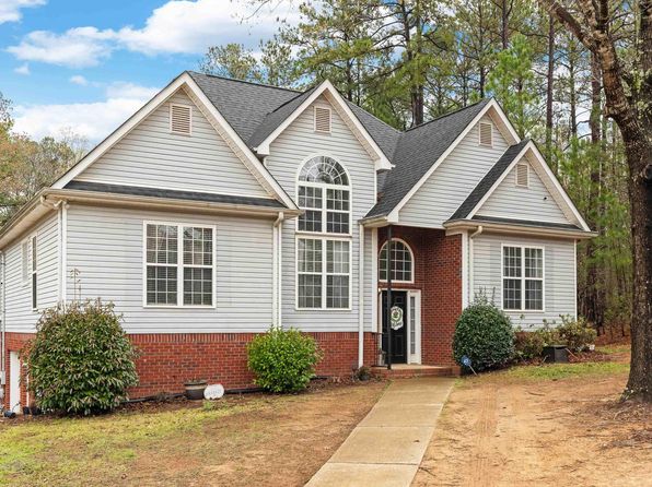 20890 Martin Dell Dr, Mc Calla, AL 35111