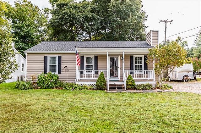 1st image of 2715 Laurelton Pl