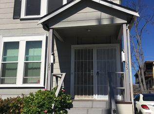 65 Fox Ave, San Jose, CA 95110